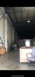 Penjuru Lane (D22), Warehouse #575458291